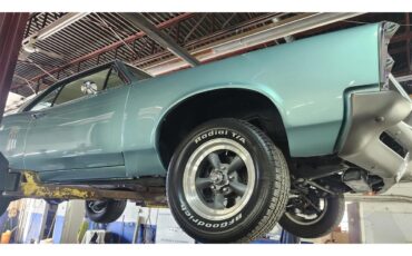 Pontiac-Lemans-1967-Artisan-Green-Parchment-White-33