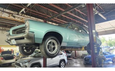 Pontiac-Lemans-1967-Artisan-Green-Parchment-White-34