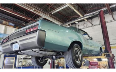Pontiac-Lemans-1967-Artisan-Green-Parchment-White-35