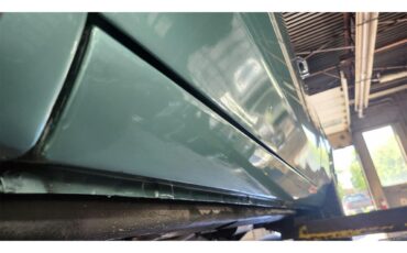 Pontiac-Lemans-1967-Artisan-Green-Parchment-White-36