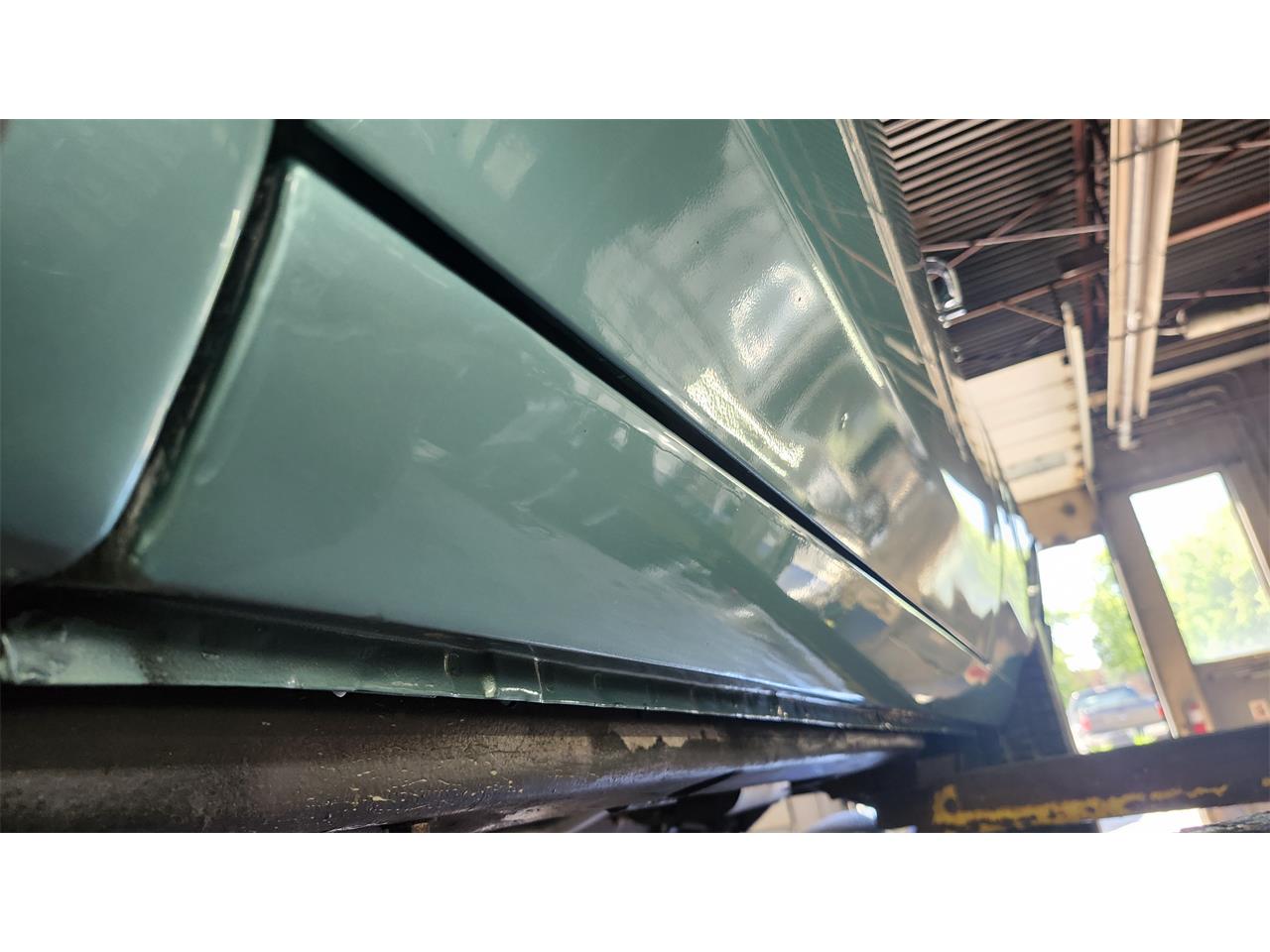 Pontiac-Lemans-1967-Artisan-Green-Parchment-White-36