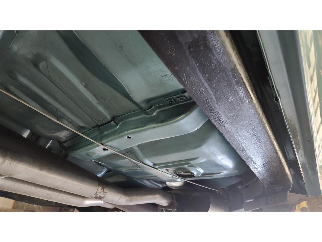 Pontiac-Lemans-1967-Artisan-Green-Parchment-White-48