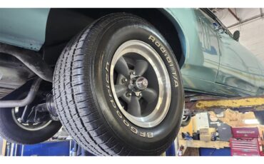 Pontiac-Lemans-1967-Artisan-Green-Parchment-White-52