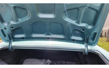 Pontiac-Lemans-1967-Artisan-Green-Parchment-White-53