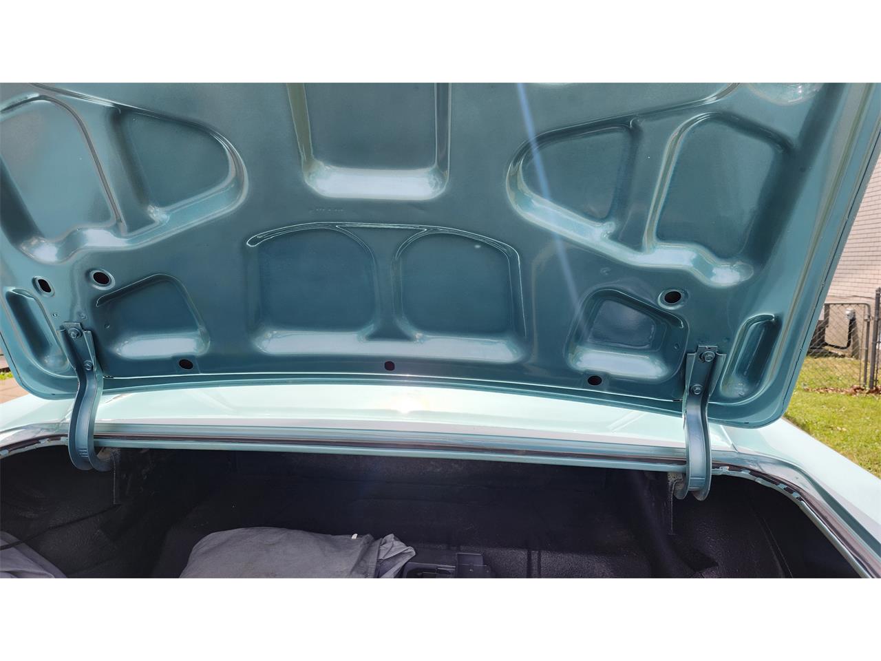 Pontiac-Lemans-1967-Artisan-Green-Parchment-White-53