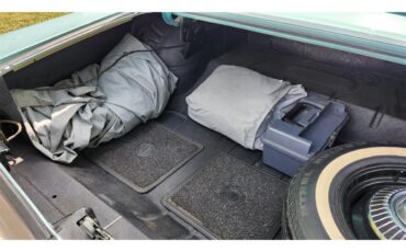 Pontiac-Lemans-1967-Artisan-Green-Parchment-White-54