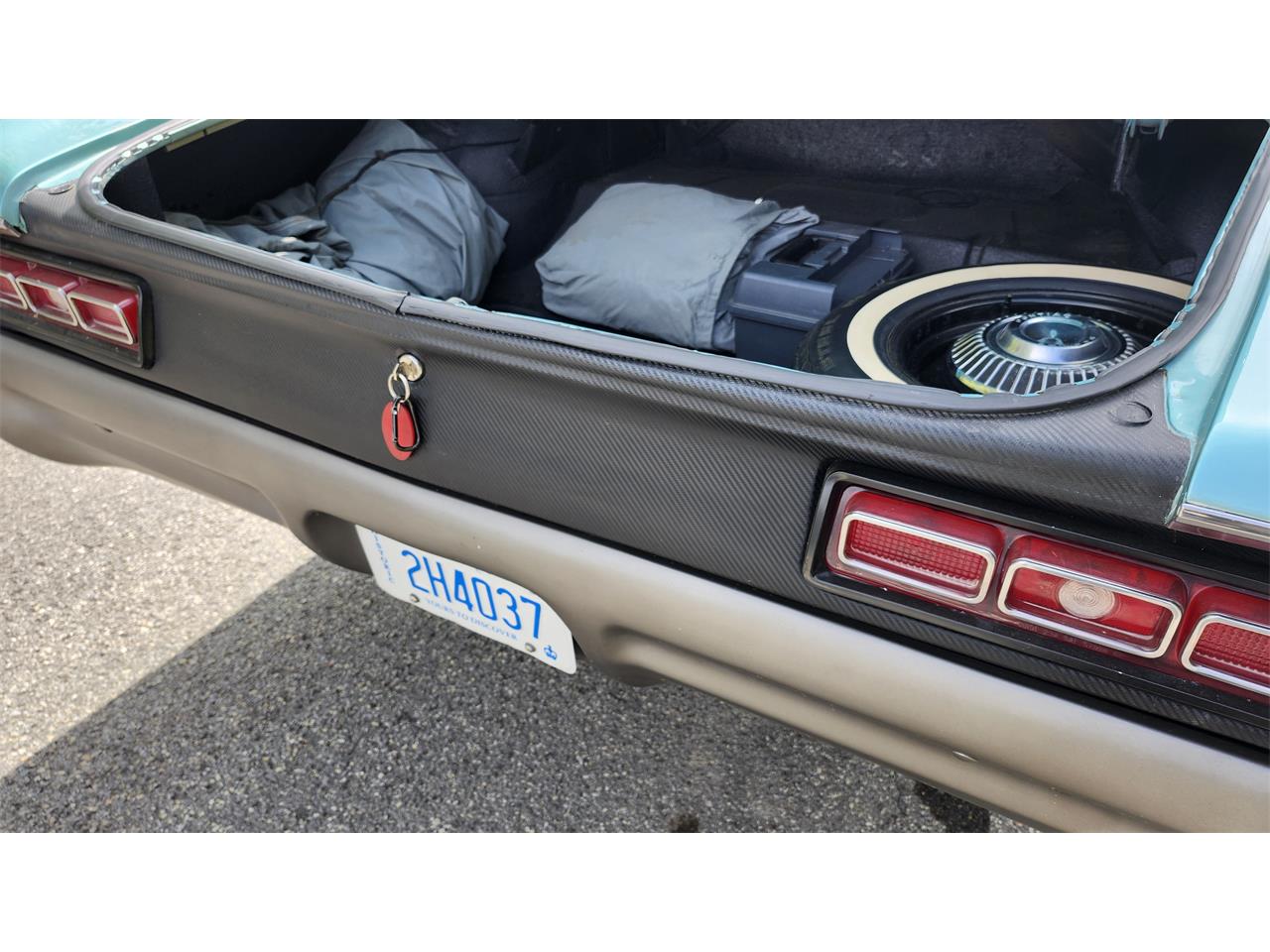 Pontiac-Lemans-1967-Artisan-Green-Parchment-White-55