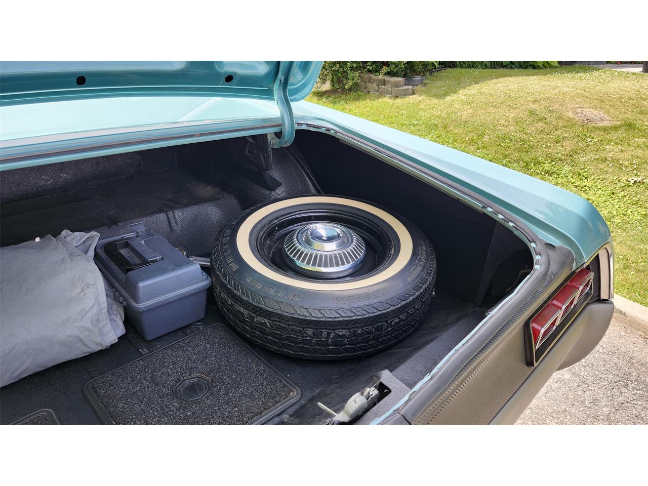 Pontiac-Lemans-1967-Artisan-Green-Parchment-White-56