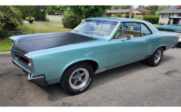Pontiac-Lemans-1967-Artisan-Green-Parchment-White-57