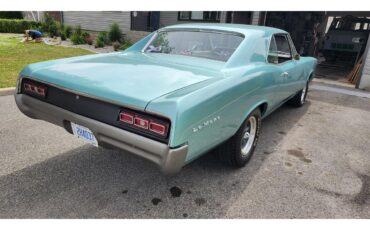 Pontiac-Lemans-1967-Artisan-Green-Parchment-White-6