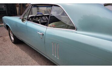 Pontiac-Lemans-1967-Artisan-Green-Parchment-White-8