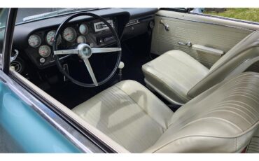 Pontiac-Lemans-1967-Artisan-Green-Parchment-White-9