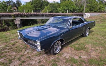 Pontiac-Lemans-1967-Mariner-Turquoise-Turquoise