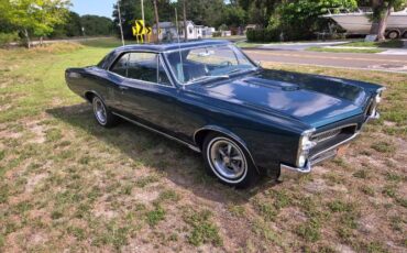Pontiac-Lemans-1967-Mariner-Turquoise-Turquoise-4