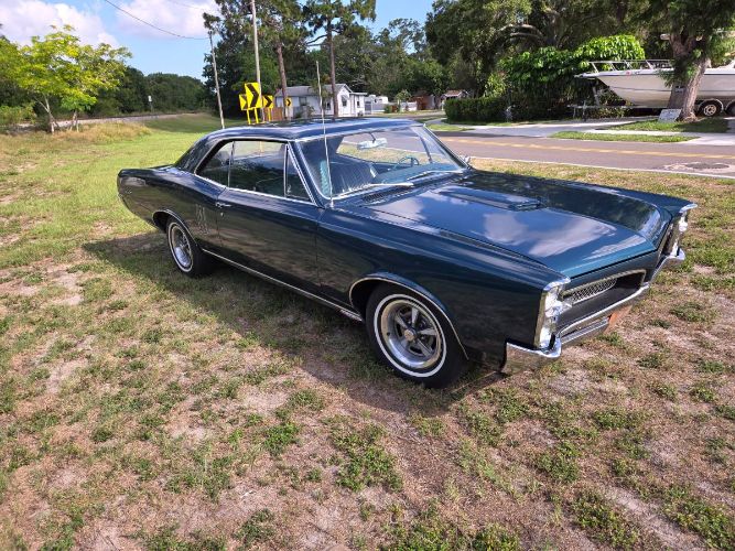 Pontiac-Lemans-1967-Mariner-Turquoise-Turquoise-4