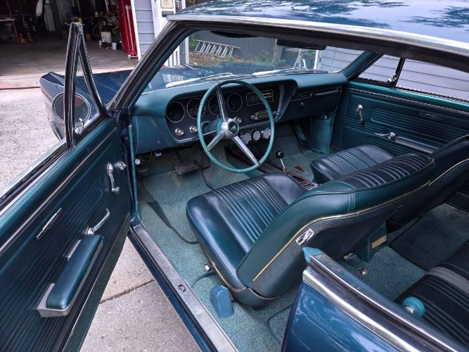 Pontiac-Lemans-1967-Mariner-Turquoise-Turquoise-5