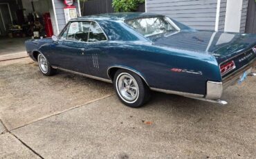 Pontiac-Lemans-1967-Mariner-Turquoise-Turquoise-6