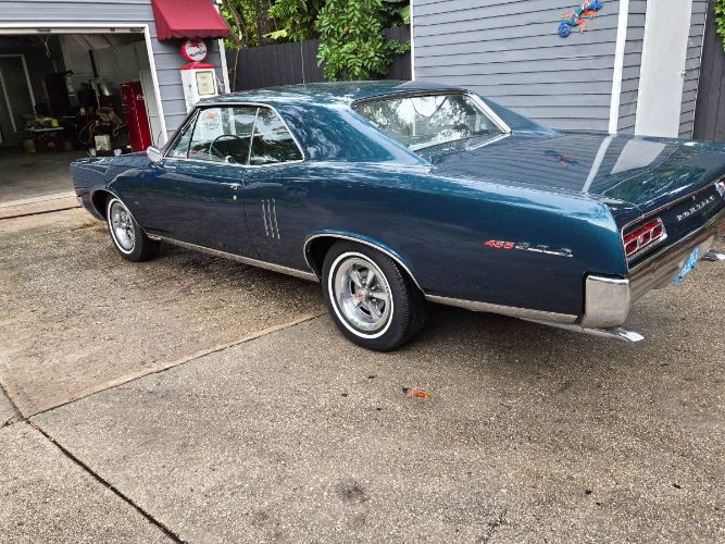 Pontiac-Lemans-1967-Mariner-Turquoise-Turquoise-6