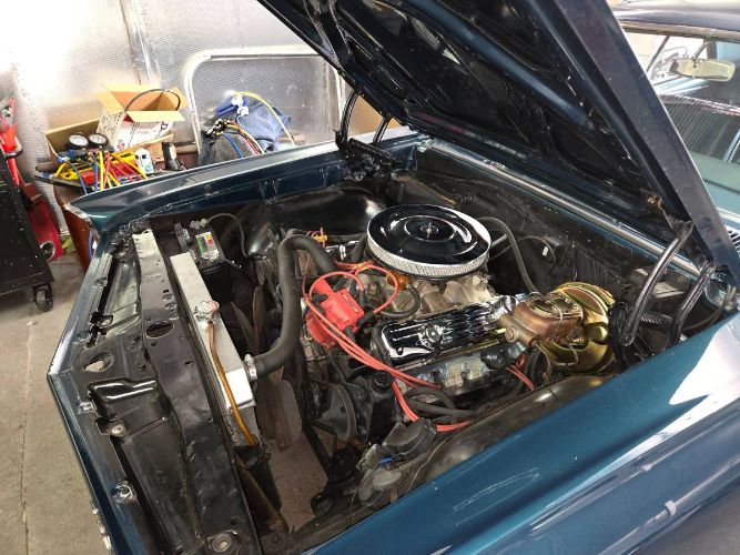 Pontiac-Lemans-1967-Mariner-Turquoise-Turquoise-7