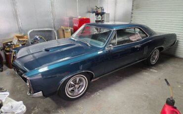 Pontiac-Lemans-1967-Mariner-Turquoise-Turquoise-8