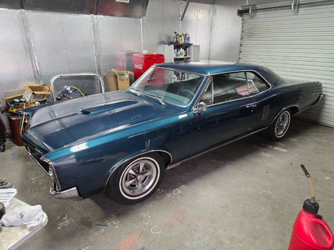 Pontiac-Lemans-1967-Mariner-Turquoise-Turquoise-8