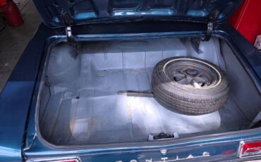 Pontiac-Lemans-1967-Mariner-Turquoise-Turquoise-9