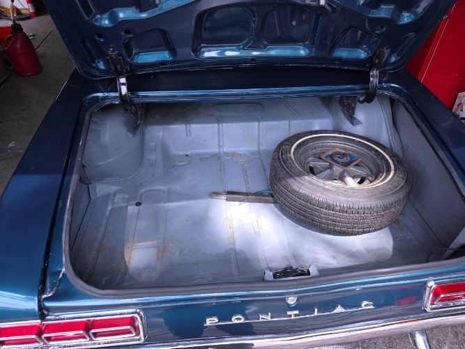 Pontiac-Lemans-1967-Mariner-Turquoise-Turquoise-9