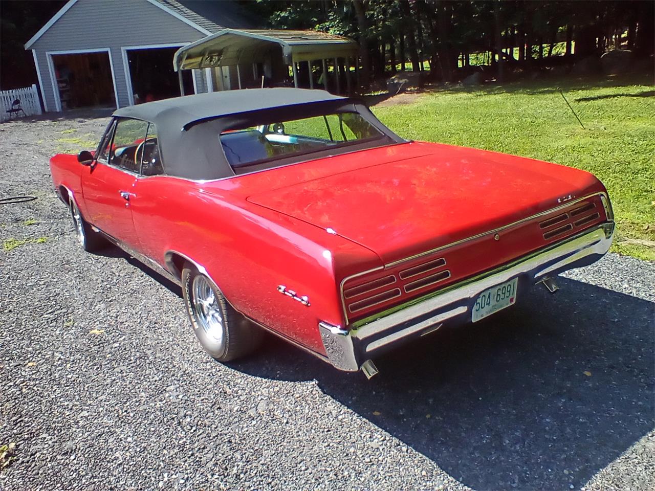 Pontiac-Lemans-1967-Red-black-1