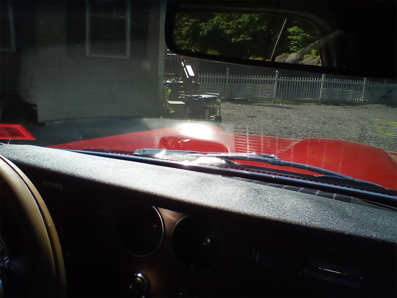 Pontiac-Lemans-1967-Red-black-10