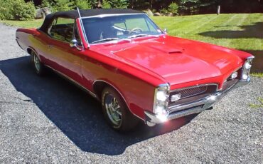 Pontiac-Lemans-1967-Red-black-2