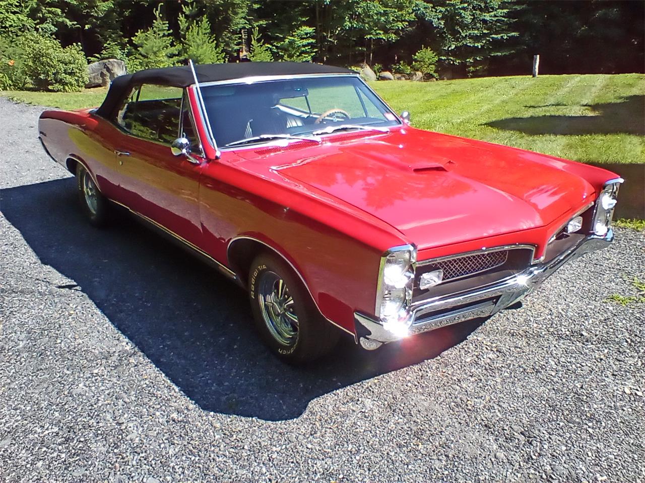 Pontiac-Lemans-1967-Red-black-2