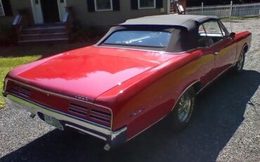 Pontiac-Lemans-1967-Red-black-3