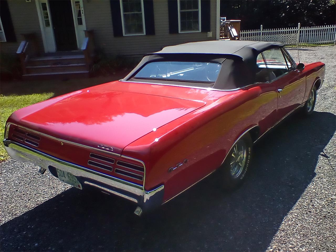 Pontiac-Lemans-1967-Red-black-3