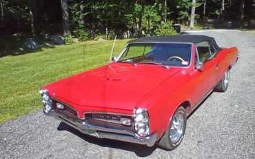 Pontiac-Lemans-1967-Red-black