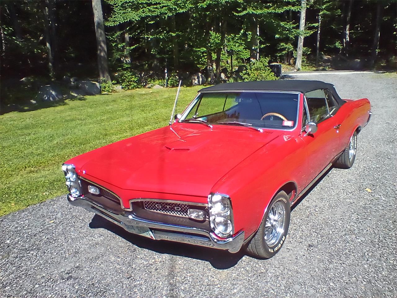 Pontiac-Lemans-1967-Red-black