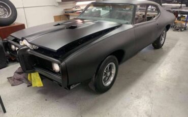 Pontiac-Lemans-1969