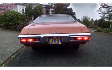 Pontiac-Lemans-1971-Dark-Orange-Black-2