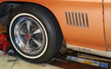 Pontiac-Lemans-1971-Dark-Orange-Black-3