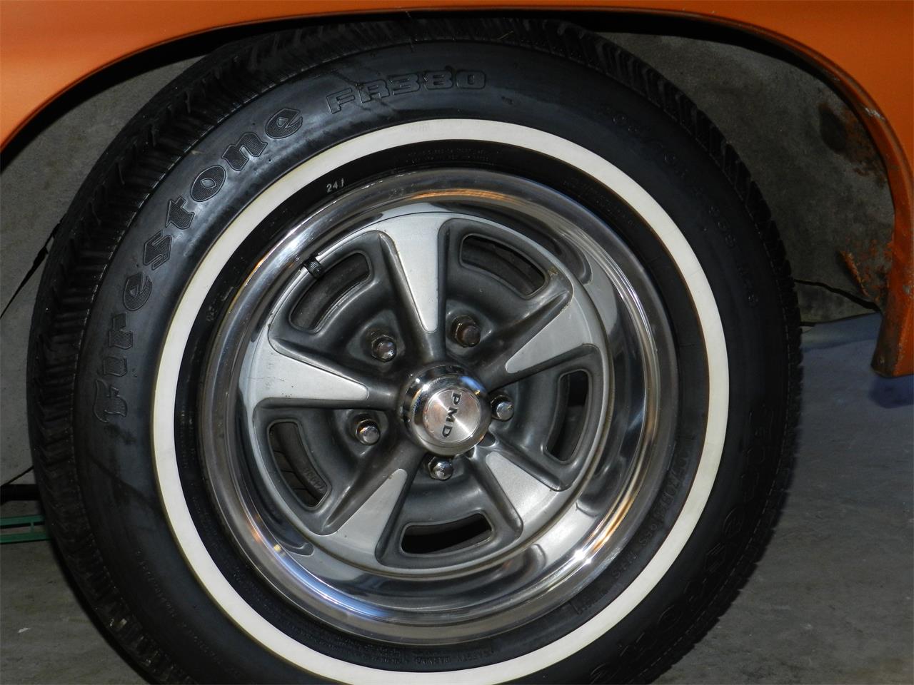 Pontiac-Lemans-1971-Dark-Orange-Black-4