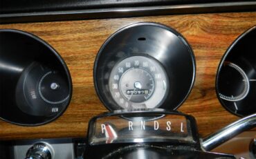 Pontiac-Lemans-1971-Dark-Orange-Black-6
