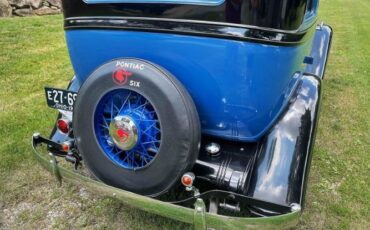 Pontiac-Other-1932-Blue-Gray-Cloth-12