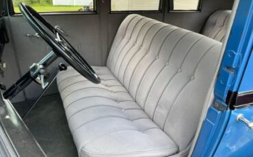 Pontiac-Other-1932-Blue-Gray-Cloth-13