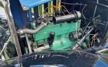 Pontiac-Other-1932-Blue-Gray-Cloth-5