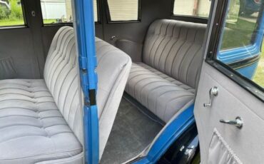 Pontiac-Other-1932-Blue-Gray-Cloth-6