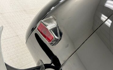 Pontiac-Other-1940-Black-Beige-21
