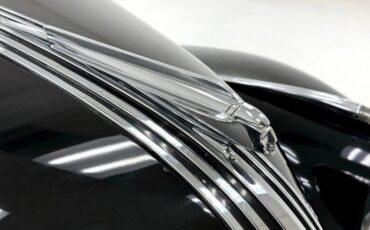 Pontiac-Other-1940-Black-Beige-8