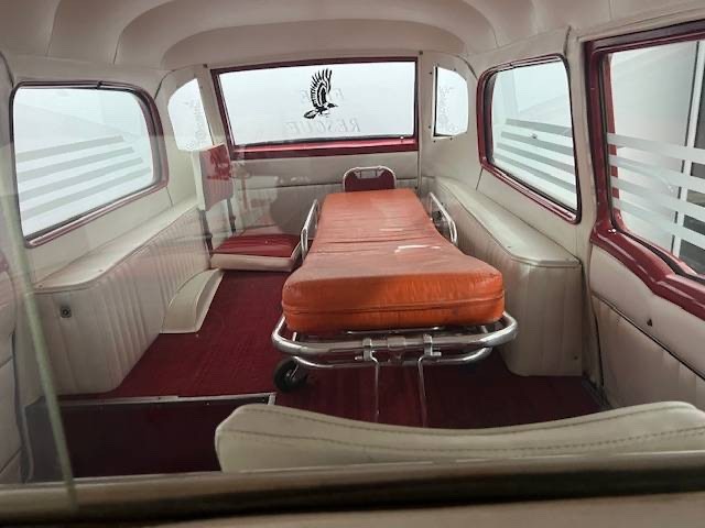 Pontiac-Other-1955-Station-Wagon-1