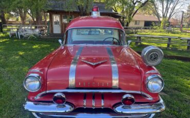Pontiac-Other-1955-Station-Wagon-10