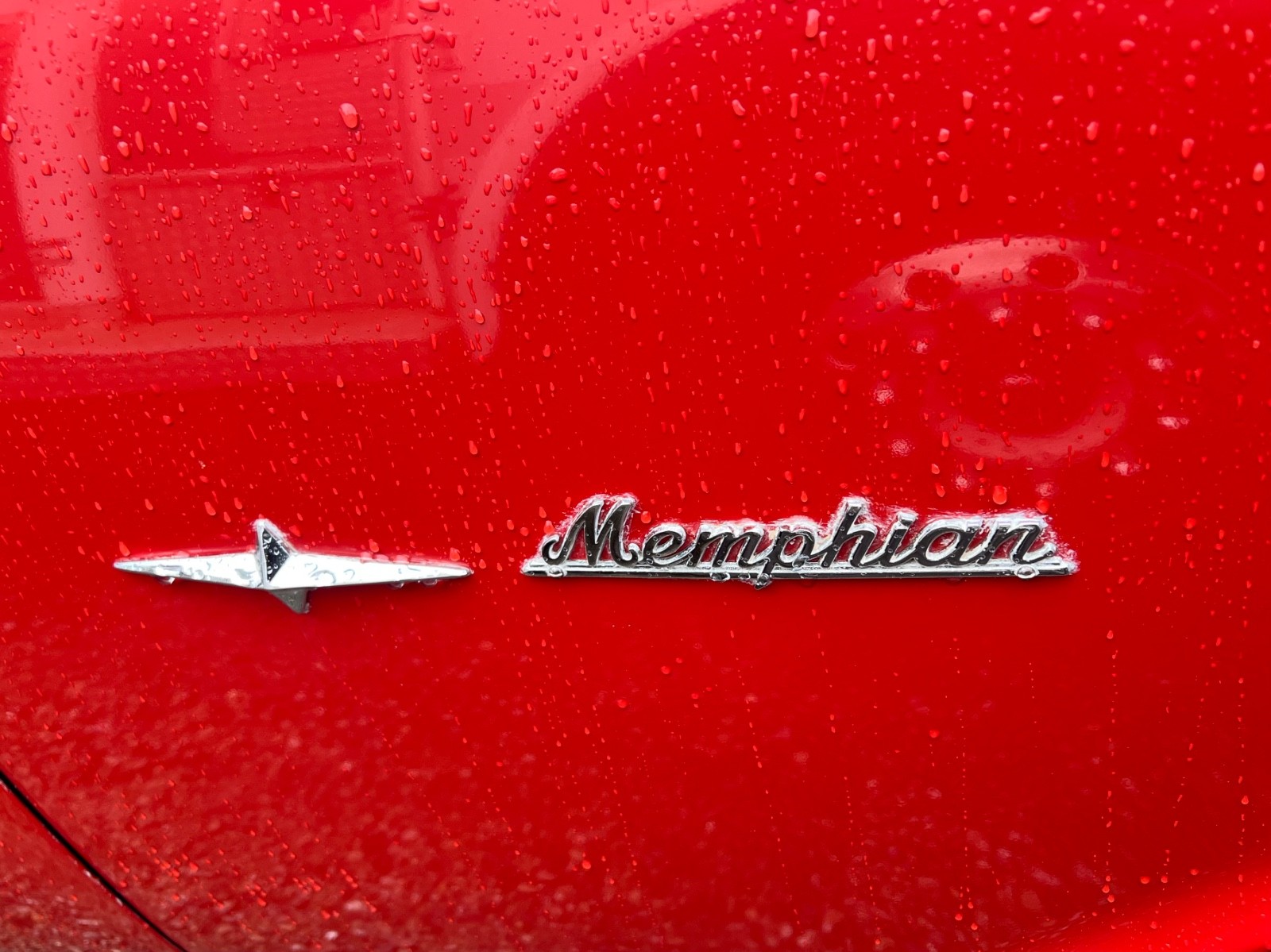Pontiac-Other-1955-Station-Wagon-11
