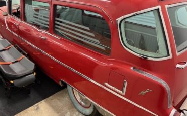 Pontiac-Other-1955-Station-Wagon-12